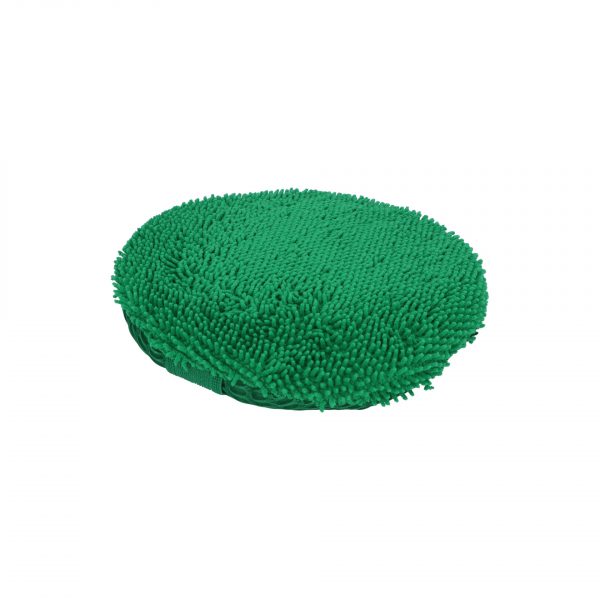 Turtle Wax X1178td Miracle Polijst Pad