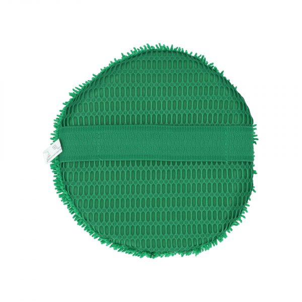 Turtle Wax X1178td Miracle Polijst Pad