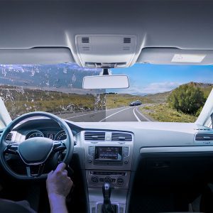 Rain-X Anti-Insect & Anti-Regen Ruitensproeiervloeistof 5 Liter Rain-X Anti-Insect & Anti-Regen Ruitensproeiervloeistof 5 Liter