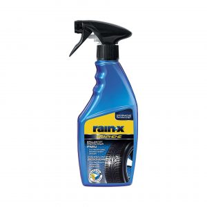 Rain-X Grafeen Bandenglans & Beschermer 500ml
