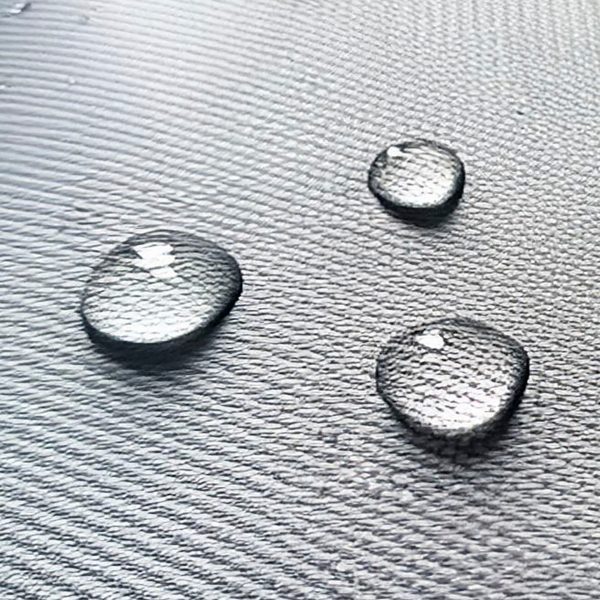Rain-X Reiniger & Beschermer voor Tapijten en Bekleding 500ml