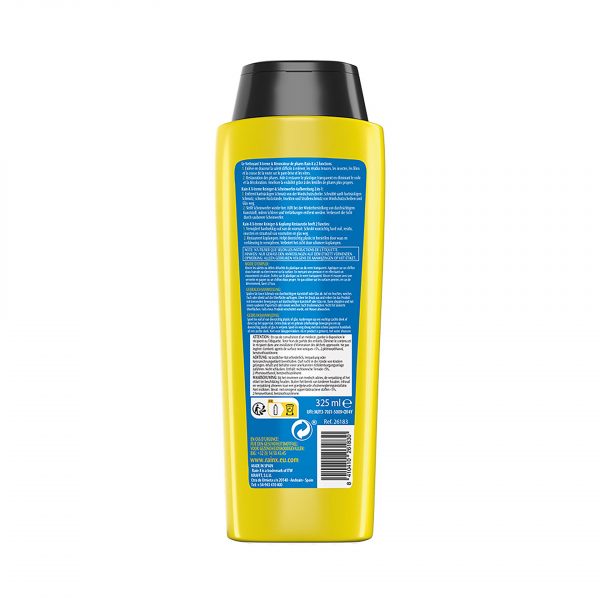 Rain-X X-treme Reiniger & Koplamp Restauratie 325ml