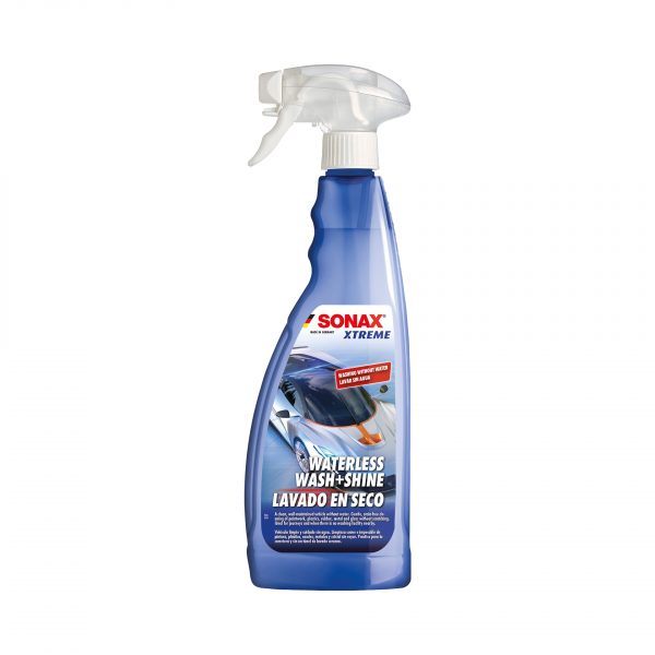 Sonax Xtreme Droogwas 750ml