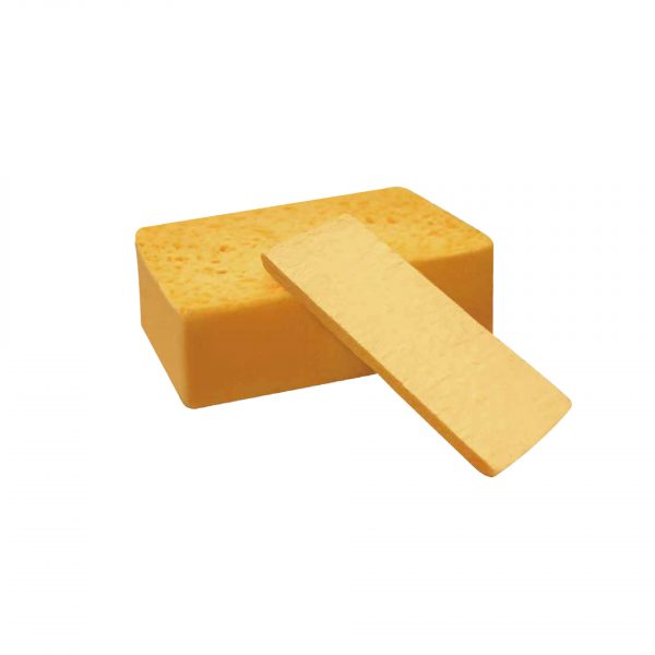 Valma ECO Pop-Up Cellulose Spons