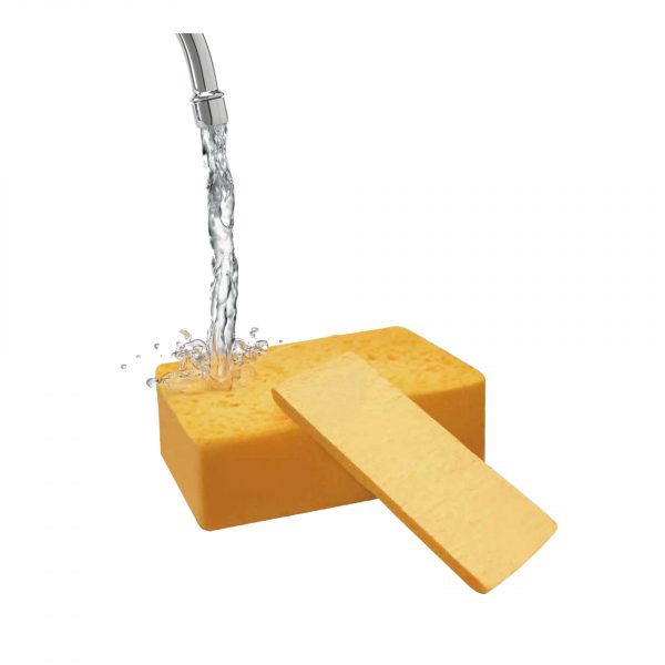 Valma ECO Pop-Up Cellulose Spons