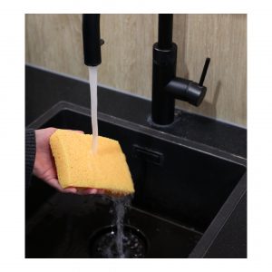 Valma ECO Pop-Up Cellulose Spons