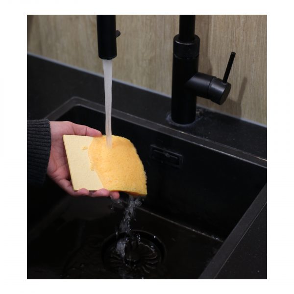 Valma ECO Pop-Up Cellulose Spons