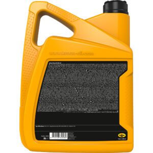 Kroon-Oil 32496 Helar FE LL-04 0W-20 5 Liter