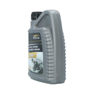 Protecton Motorolie 15W-40 A3/B4 1 Liter