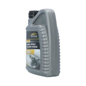 Protecton Motorolie Synthetisch 5W-30 C3 1 Liter