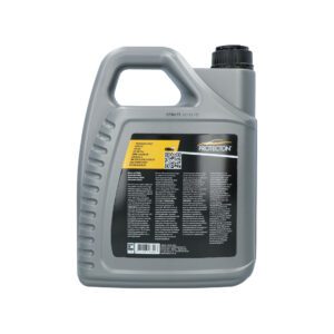 Protecton Motorolie Synthetisch 5W-30 C3 5 Liter