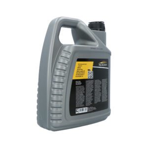 Protecton Motorolie Synthetisch 5W-40 C3 5 Liter