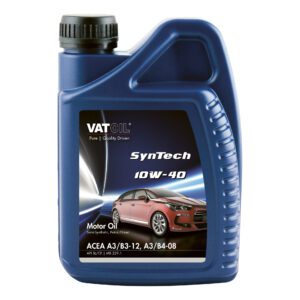 Vatoil 50028 Syntech 10W-40 1L