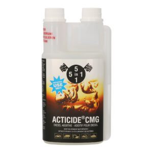 5in1 Acticide CMG 500ml