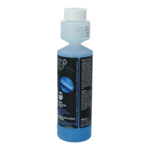 5in1 Blue+ Adblue Enhancer (250ml)