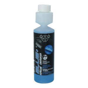 5in1 Blue+ Adblue Enhancer (250ml)