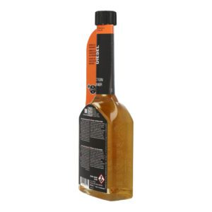 5in1 Diesel Injection Cleaner (310ml)