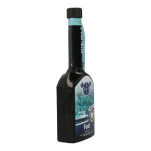 5in1 Fuel Stabilizer 310ml