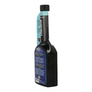 5in1 Fuel Stabilizer 310ml