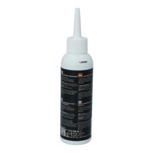 5in1 Gear-Box Treatment 150ml