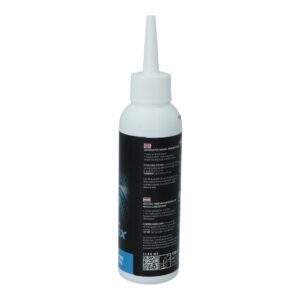 5in1 Gear-Box Treatment 150ml