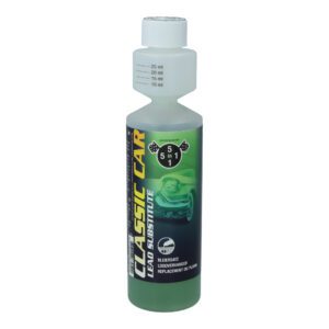 5in1 Lead Substitute 250ml