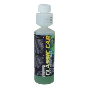 5in1 Lead Substitute 250ml