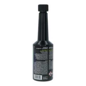 5in1 Octaan Booster en loodvervanger (310ml)