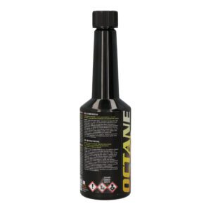 5in1 Octane Booster (300ml)