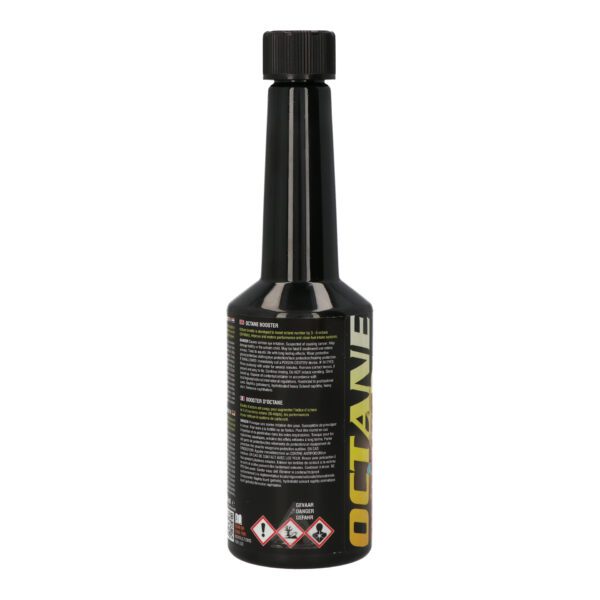 5in1 Octane Booster (300ml)