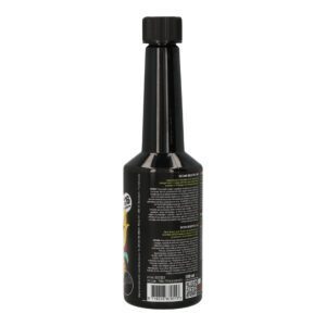 5in1 Octane Booster (300ml)