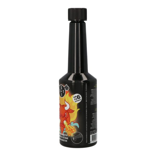 5in1 Octane Booster (300ml)