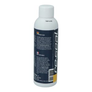 5in1 Oil Stop Leak (150ml)