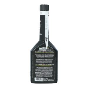 5in1 PTFE motorolie behandeling (310ml)