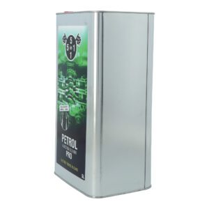 5in1 Petrol Injection Cleaner Pro (5 liter)
