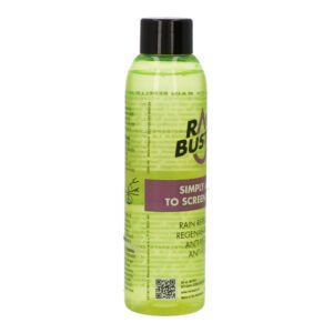 5in1 Rain Buster 150ml