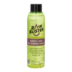 5in1 Rain Buster (150ml)