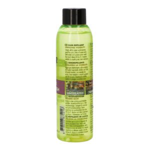 5in1 Rain Buster 150ml