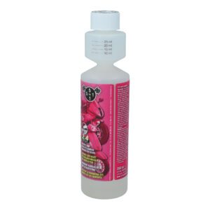 5in1 Scooter+Motor Valve Cleaner 250ml