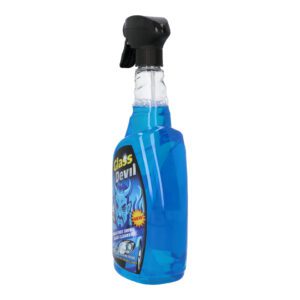 Alloy Devil Glass Clean 1L