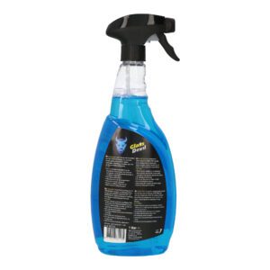 Alloy Devil Glass Clean (1 liter)