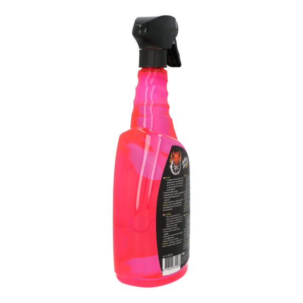 Alloy Devil Lite Wheel Clean 1L