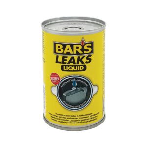 Bar’s Leaks Liquid 150gr