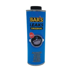 Bar’s Leaks Original Truck 735gr