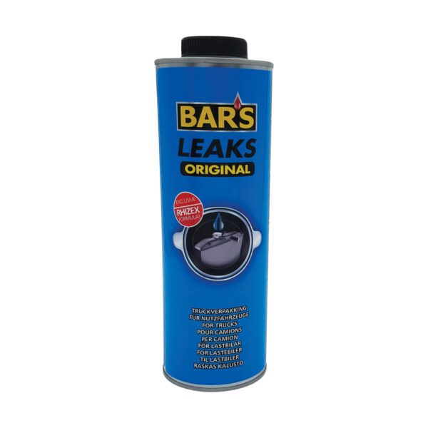 Bar's Leaks Original Truck 735gr