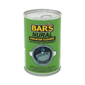 Bar’s Nural Radiator Cleaner 150gr