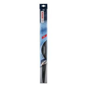 Bosch 38 Ruitenwisblad Performance 600mm