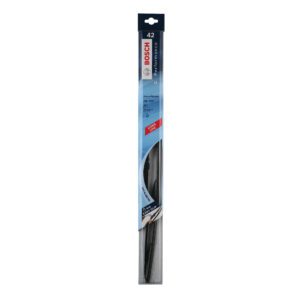 Bosch 42 Ruitenwisblad Performance 650mm