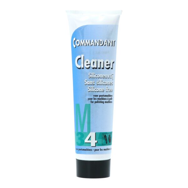 Commandant Cleaner M4 100ml