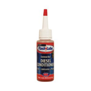 FlashLube Diesel Conditioner 50ml